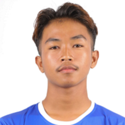 Mean Thylyheng