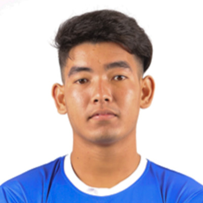 Ry Seng Hong