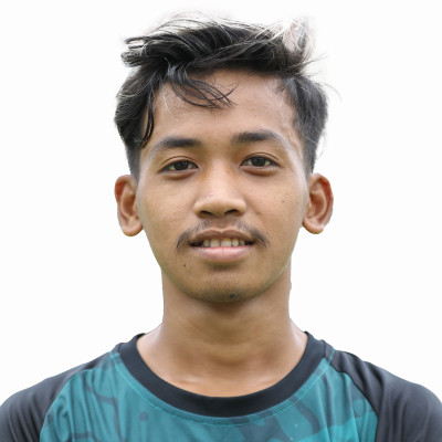 LAY HENGLY