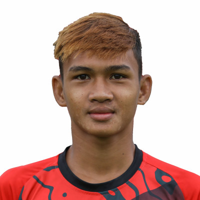 SOPHEAP THAIYUTH