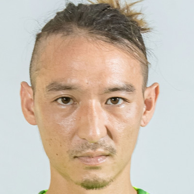 Takuya Yamase