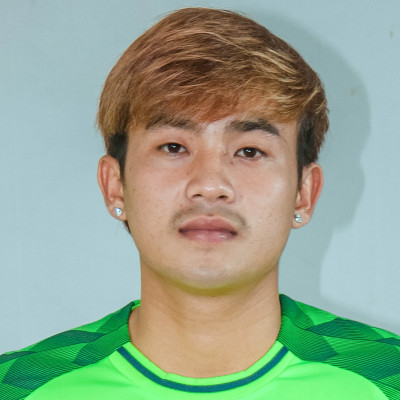 ROTH SAMNANG