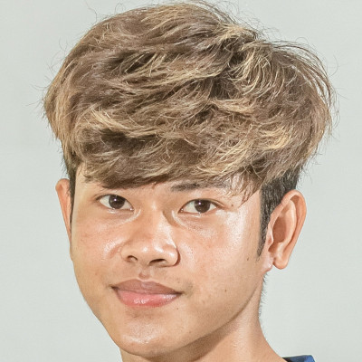MAT LYPHAIYAT
