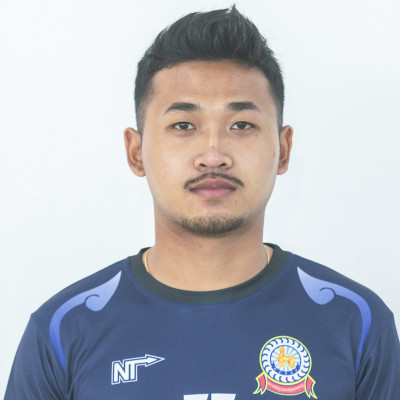 MEN SOPHEAKVANNAK NISSAI