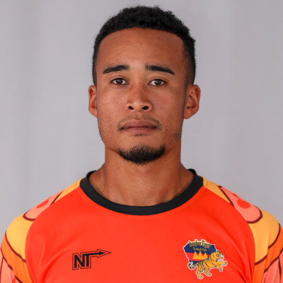 KURITA MARK ADJEI