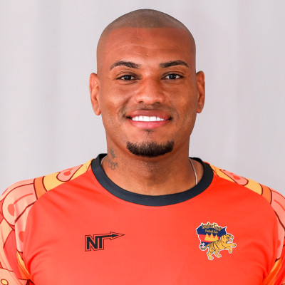 GOMES HYPPOLITO JUNIOR  EDUARDO
