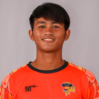 NU CHENMAKARA