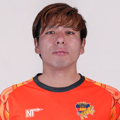 YASUOKA TAKUTO