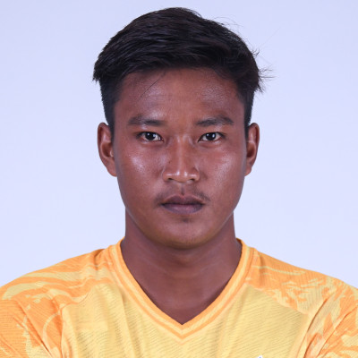 KOY SALIM