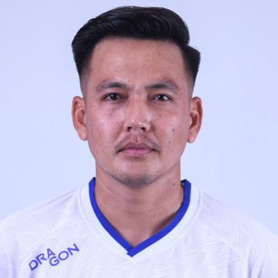LY VAHED