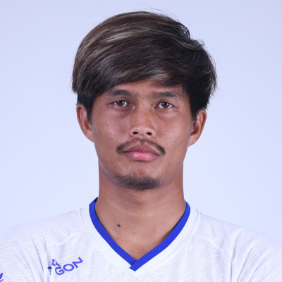 SOEUTH NAVA