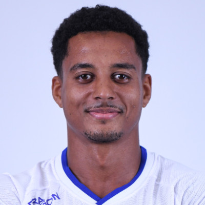 BENTO FERNANDES IAGO