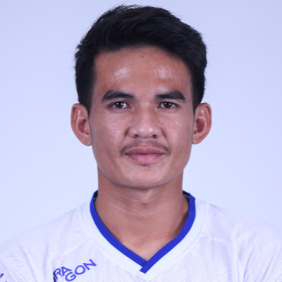 MAT NORON
