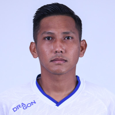 CHAN VATHANAKA