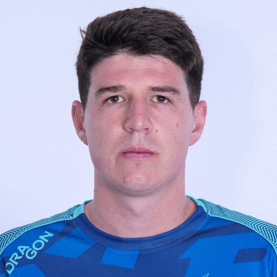 ZABALA LOUIS