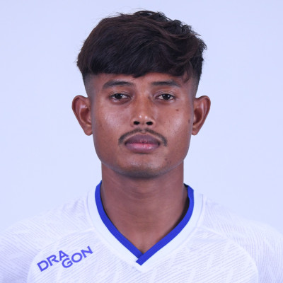 OUR PHEARON