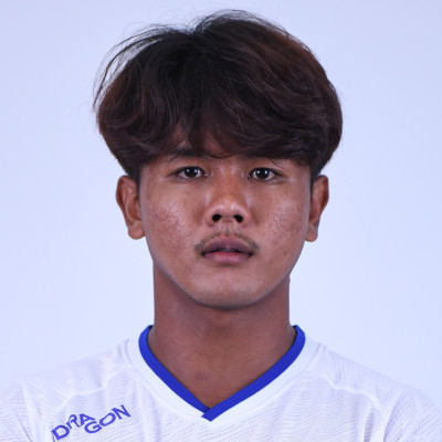 HENG SOVANPANHA