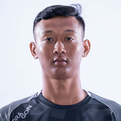  CHHENG CHANTHA