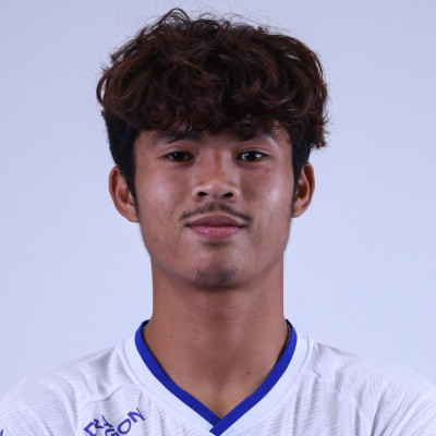 TAING BUNCHHAY