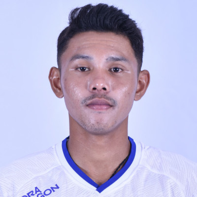 KHOAN SOBEN