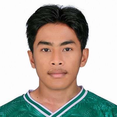 Oeng Seyha