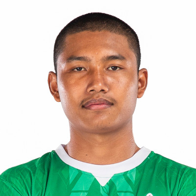 CHOUNG MAKARA