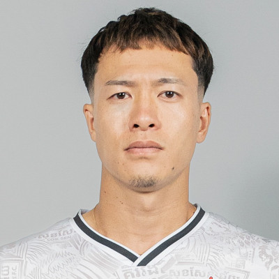 KENTA HARA