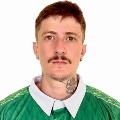EDUARDO ANDRADE BRANDAO
