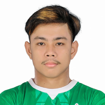 ORN SEYHA