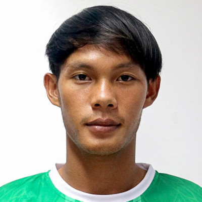 SAO VIAFY