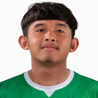 RY LEAP PHENG