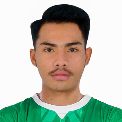 HANG DALIK
