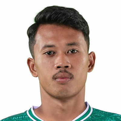 SEAN SOPHEAKTRA