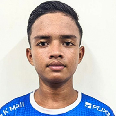 Doeun Panha