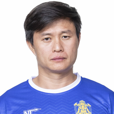 KANG SEN