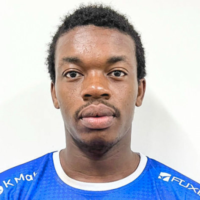 Nehemiah Emmanuel Chinonso