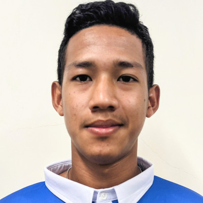 SOUN MAKARA