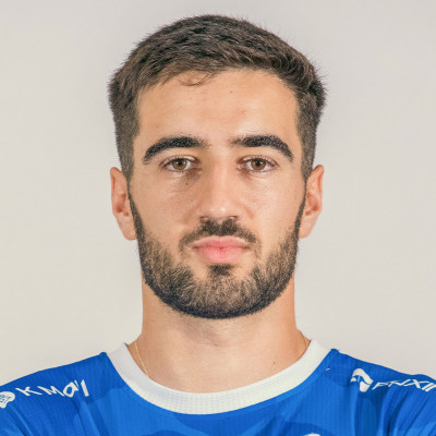 CARNEIRO RODRIGUES JOAO MIGUEL