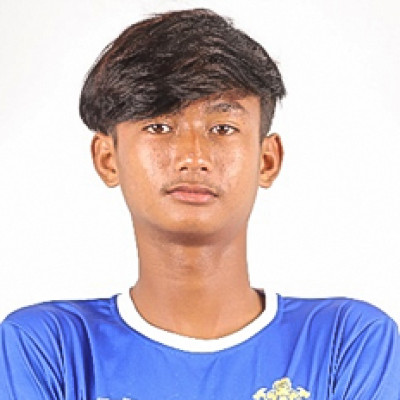 Morn Bunthab