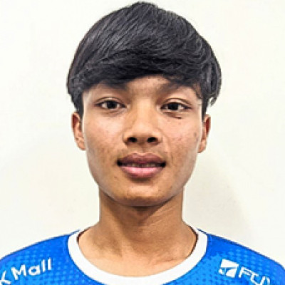 Mov Sokleng