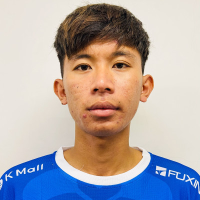 Phem TaoSinh