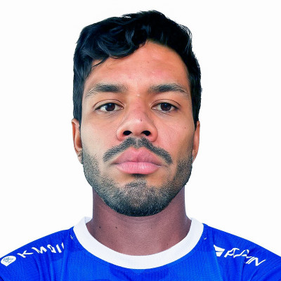 SILVA GABRIEL HENRIQUE