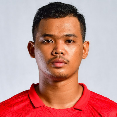 TOUTH SAROUTH