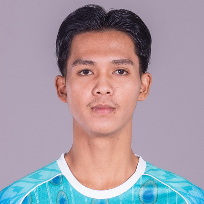 RET KATTAMY