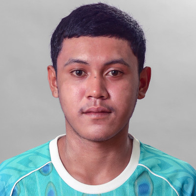 Foeut Falah