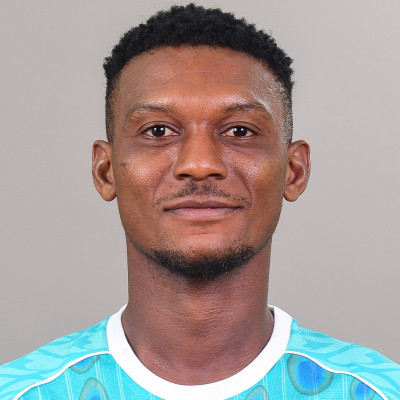 Zogbe Vireak
