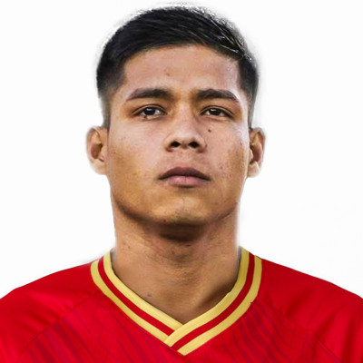 TELLEZ MELENDEZ MAKERLO