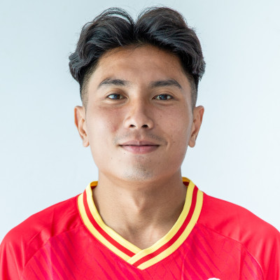 PHACH SOCHEAVILA