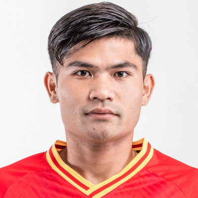 Koeut Pich