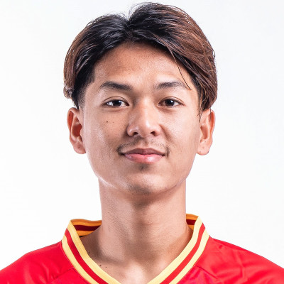 EAM  RATANA